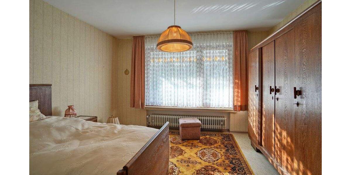 Mehrfamilienhaus, Wohnhaus Bochum Wiemelhausen - 9 Zimmer, 275 m&sup2;, 695.000&euro; | Angebot:25687045