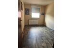 Etagenwohnung Bergkamen - 3.5 Zimmer, 83 m&sup2;, 124.999&euro; | Angebot:26638229