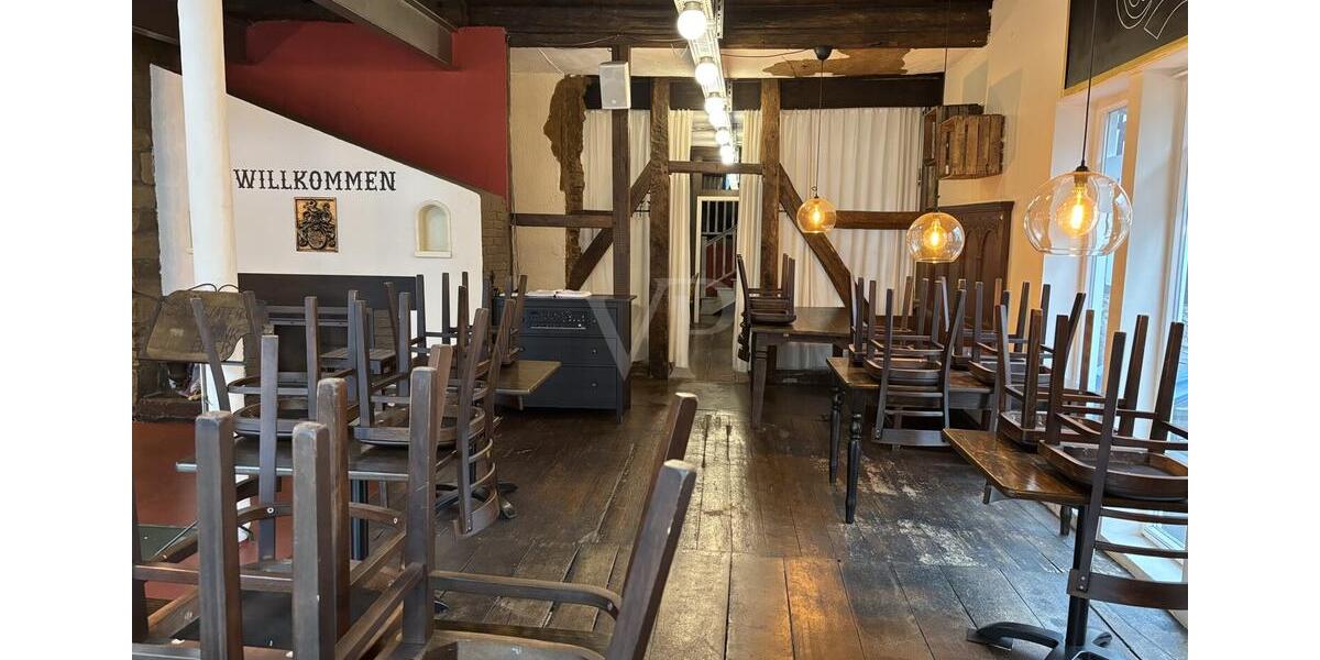 Gewerbeobjekt Schwerte - 2.950&euro; | Angebot:24803097