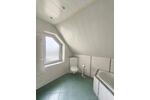 Einfamilienhaus Kamen - 8 Zimmer, 220 m&sup2;, 439.000&euro; | Angebot:26985467