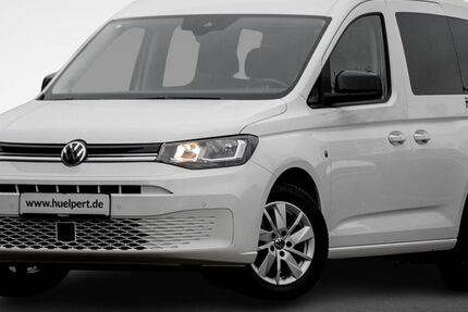VW Caddy 83.639 km 22.666 &euro; Dortmund 44379