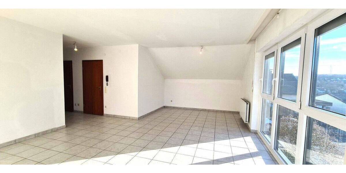 Einfamilienhaus Hagen Hohenlimburg - 7 Zimmer, 224 m&sup2;, 399.000&euro; | Angebot:25969944