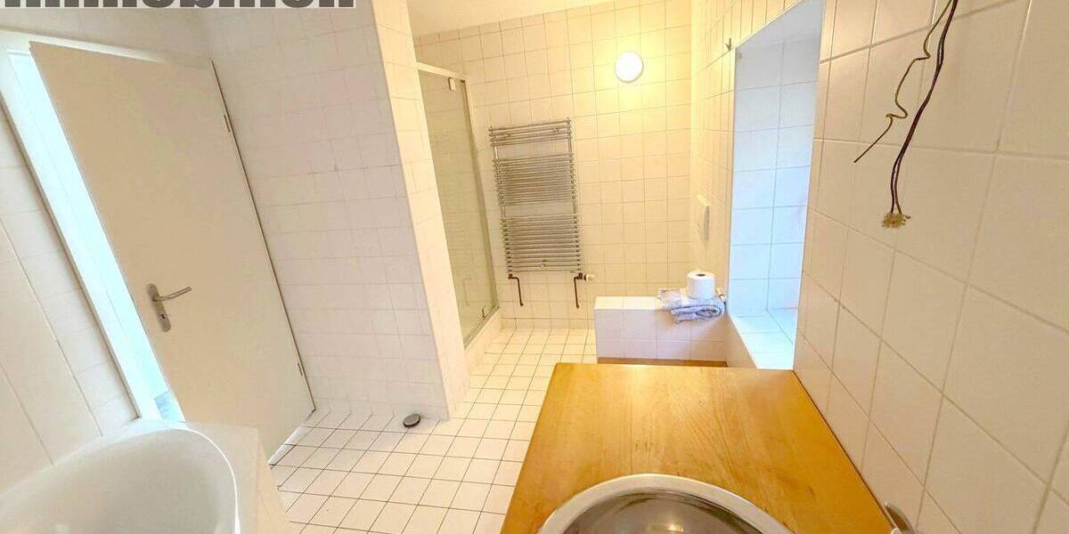 Mehrfamilienhaus, Wohnhaus Fröndenberg/Ruhr Fröndenberg - 7 Zimmer, 178 m&sup2;, 339.000&euro; | Angebot:26190153