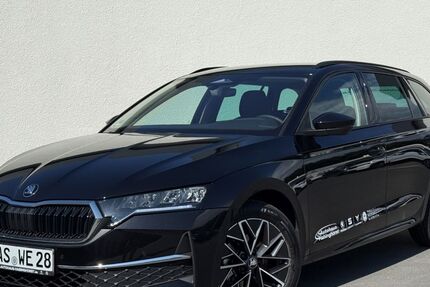 Skoda Octavia 5.500 km 36.990 &euro; Castrop-Rauxel 44579