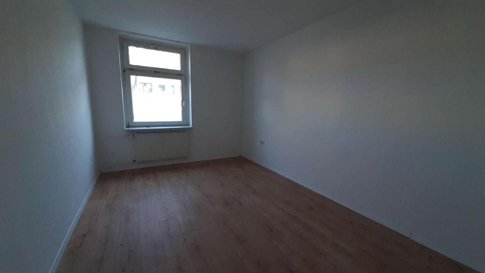Erdgeschoßwohnung Lünen Alstedde - 2 Zimmer, 54 m&sup2;, 360&euro; | Angebot:24814105