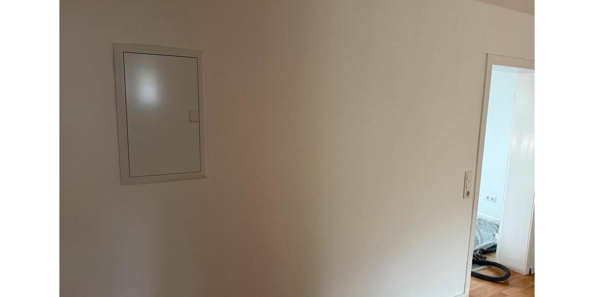 Etagenwohnung Dortmund Bövinghausen - 4.5 Zimmer, 97 m&sup2;, 930&euro; | Angebot:26302899