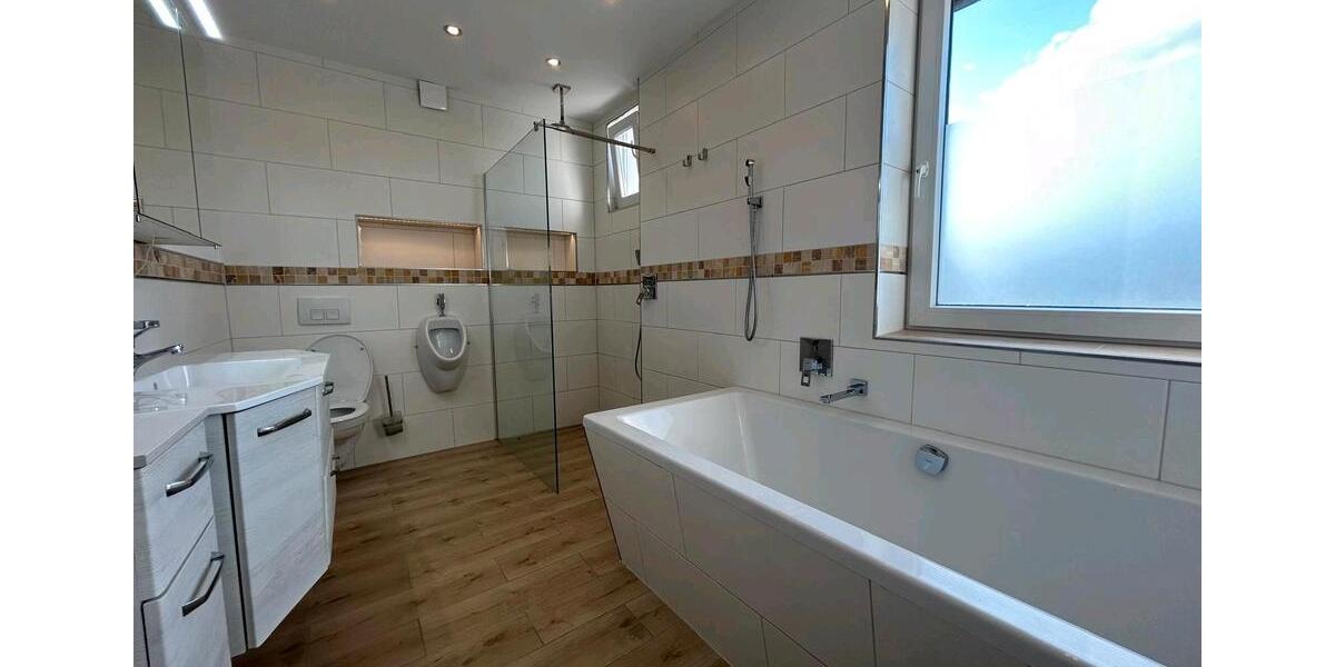 Etagenwohnung Dortmund Brackel - 2 Zimmer, 59 m&sup2;, 650&euro; | Angebot:24830802