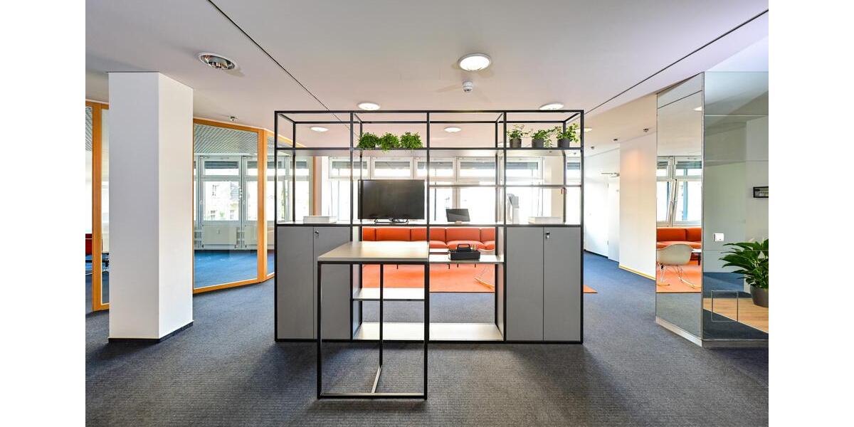 Gewerbeobjekt Iserlohn - 469&euro; | Angebot:24953950