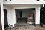 Etagenwohnung Holzwickede - 4 Zimmer, 126 m&sup2;, 349.000&euro; | Angebot:26516284