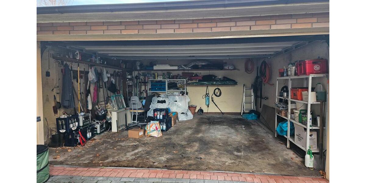 Mehrfamilienhaus, Wohnhaus Bochum Bochum-Mitte - 380.000&euro; | Angebot:26180473