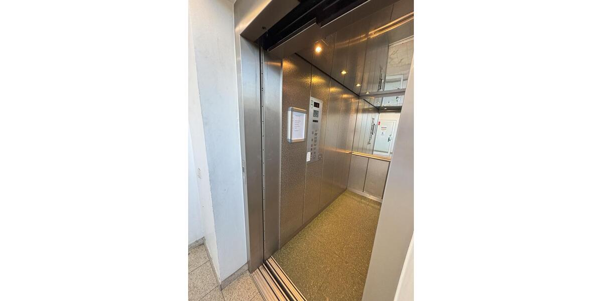 Gewerbeobjekt Dortmund Brackel - 1.323&euro; | Angebot:25724753