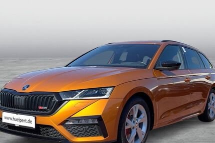 Skoda Octavia 6.001 km 35.435 &euro; Dortmund 44309