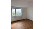 Dachgeschoßwohnung Iserlohn Gerlingsen - 3 Zimmer, 85 m&sup2;, 717&euro; | Angebot:26252903