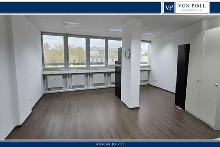 Gewerbeobjekt Dortmund Innenstadt Ost - 1.790&euro; | Angebot:25352796