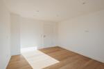 Etagenwohnung Hamm Braam-Ostwennemar - 3 Zimmer, 76 m&sup2;, 990&euro; | Angebot:24610621