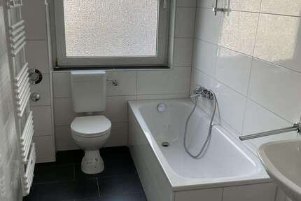 Wohnung Hagen Oberhagen - 2 Zimmer, 69 m&sup2;, 499&euro; | Angebot:22132157