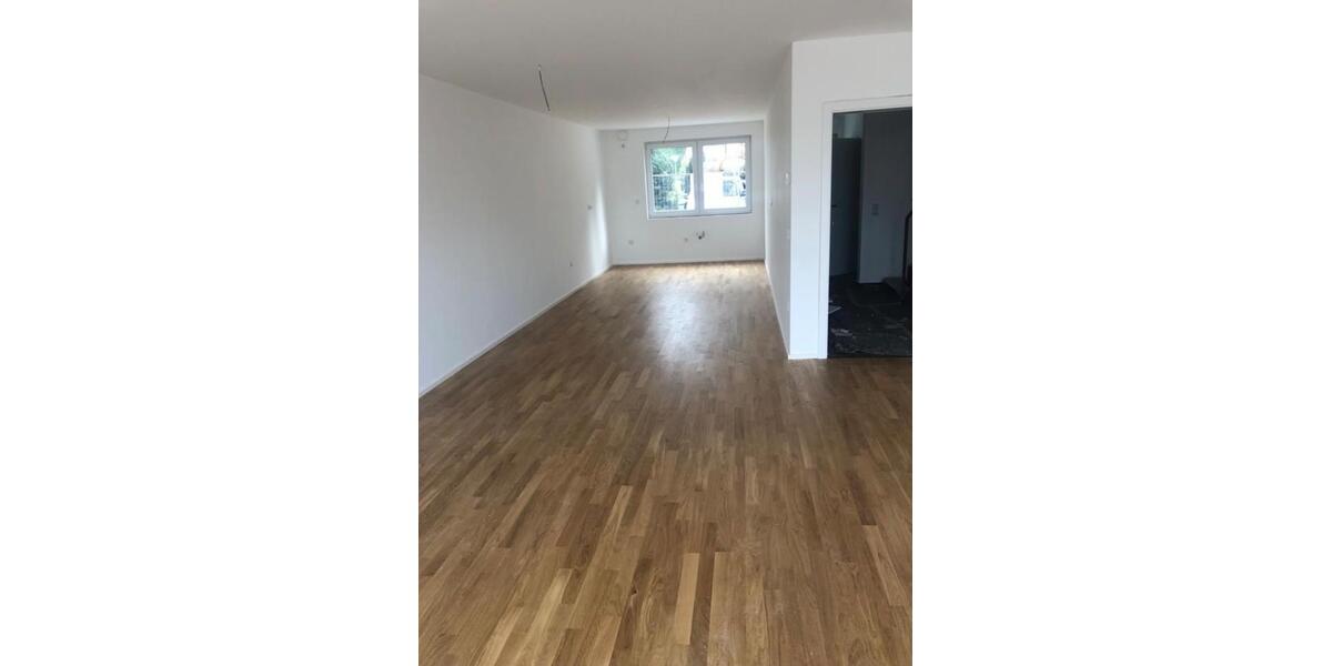Reihenhaus Dortmund Grevel - 6 Zimmer, 177 m&sup2;, 1.800&euro; | Angebot:27615017