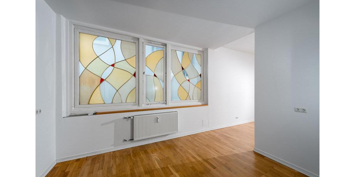 Etagenwohnung Dortmund - 2 Zimmer, 103 m&sup2;, 1.051&euro; | Angebot:16624114