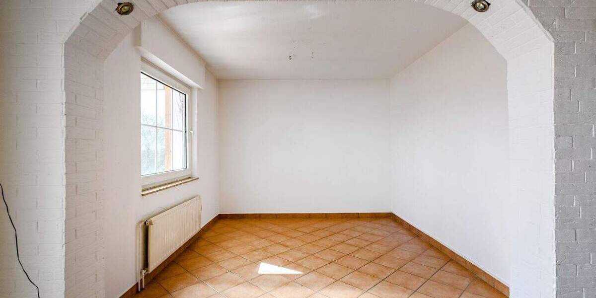 Doppelhaushälfte Hamm Bockum-Hövel - 6 Zimmer, 140 m&sup2;, 318.000&euro; | Angebot:25899189