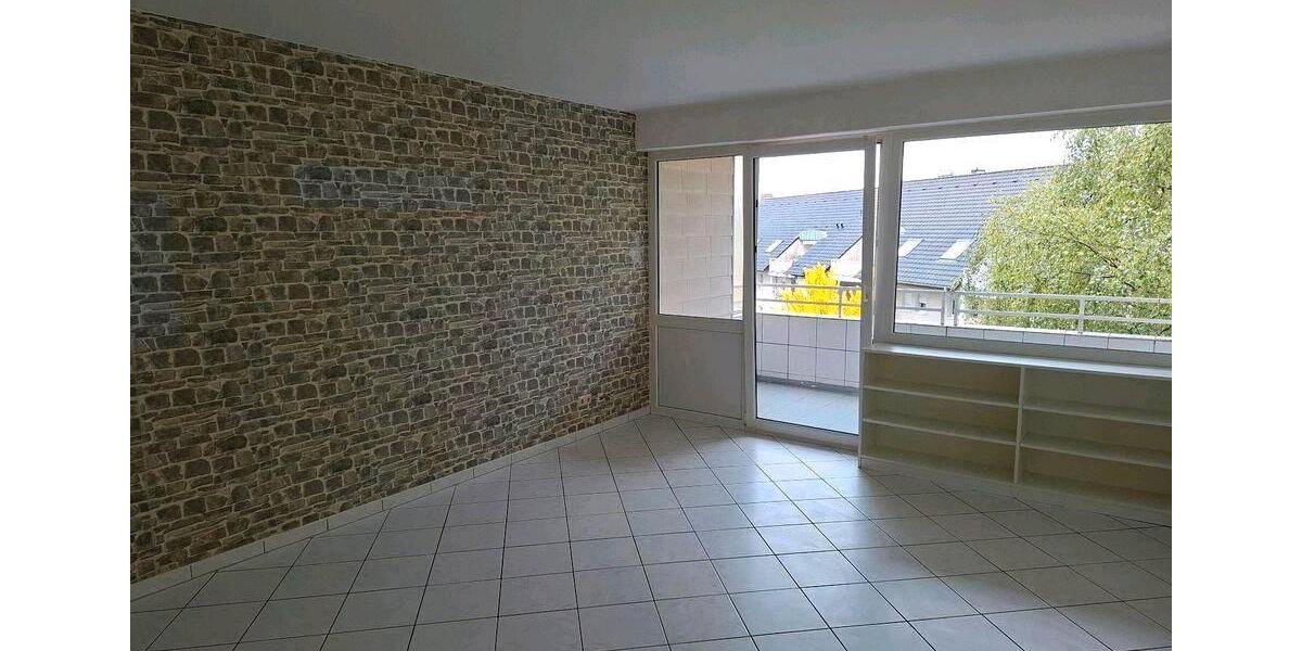 Etagenwohnung Holzwickede - 2.5 Zimmer, 62 m&sup2;, 133.500&euro; | Angebot:26604232