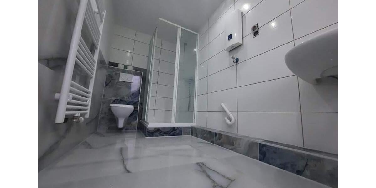 Mehrfamilienhaus, Wohnhaus Bochum Werne - 15 Zimmer, 355 m&sup2;, 579.000&euro; | Angebot:27194834