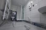Mehrfamilienhaus, Wohnhaus Bochum Werne - 15 Zimmer, 355 m&sup2;, 579.000&euro; | Angebot:27194834