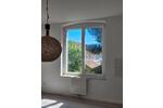 Etagenwohnung Castrop-Rauxel Rauxel - 2 Zimmer, 65 m&sup2;, 550&euro; | Angebot:26624763