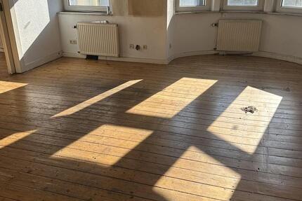 Wohnung Schwerte - 3 Zimmer, 75 m&sup2;, 550&euro; | Angebot:25650428