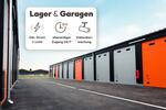 Gewerbeobjekt Iserlohn Letmathe - 175&euro; | Angebot:26272012