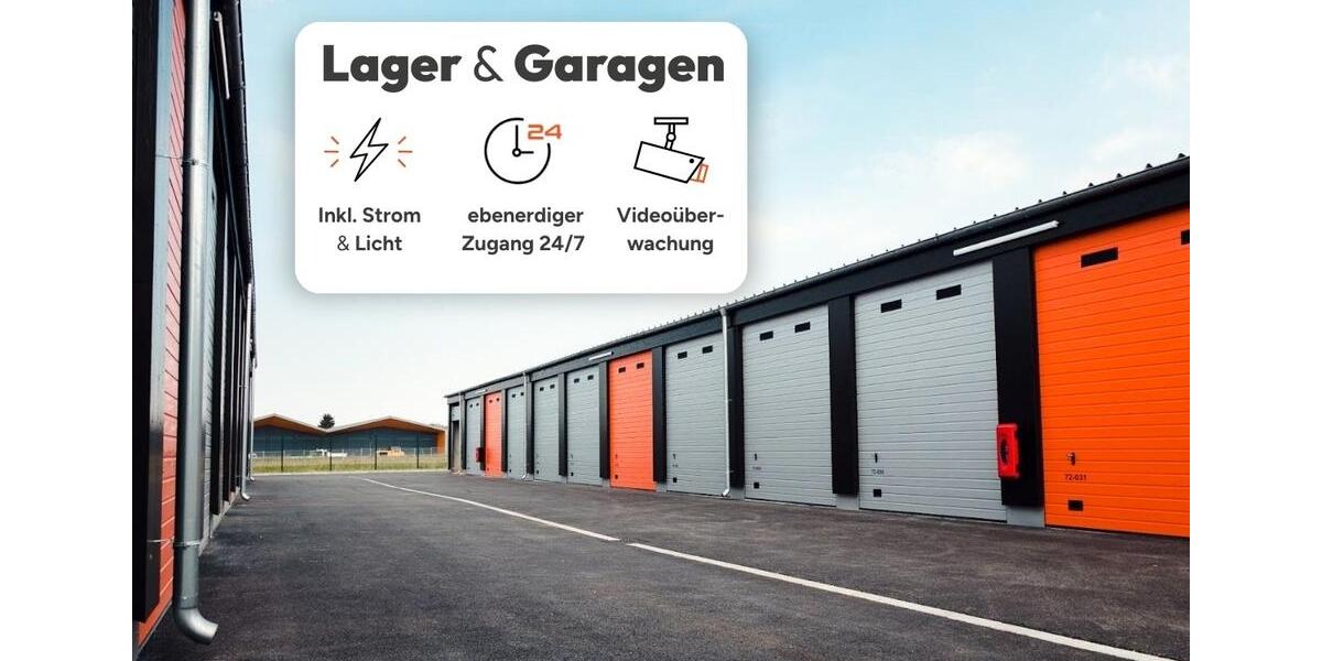 Gewerbeobjekt Iserlohn Letmathe - 189&euro; | Angebot:26272012