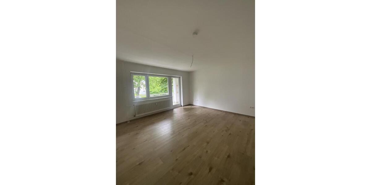 Etagenwohnung Iserlohn Gerlingsen - 2 Zimmer, 67 m&sup2;, 479&euro; | Angebot:24751917
