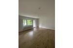 Etagenwohnung Iserlohn Gerlingsen - 2 Zimmer, 67 m&sup2;, 479&euro; | Angebot:24751917