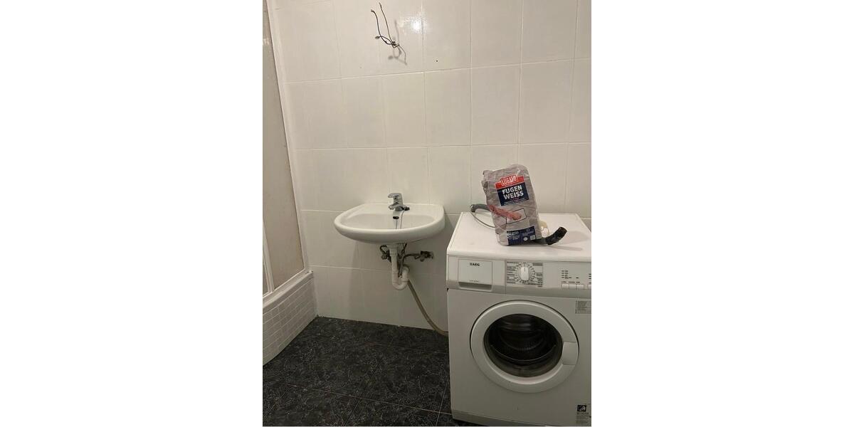 Erdgeschoßwohnung Dortmund Grevel - 1.5 Zimmer, 33 m&sup2;, 590&euro; | Angebot:26700885