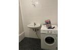Erdgeschoßwohnung Dortmund Grevel - 1.5 Zimmer, 33 m&sup2;, 590&euro; | Angebot:26700885
