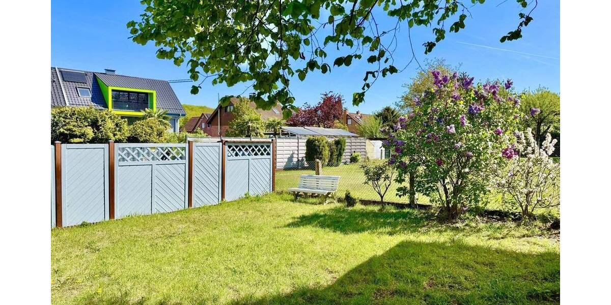Etagenwohnung Haltern am See Haltern - 4 Zimmer, 140 m&sup2;, 375.000&euro; | Angebot:26740809