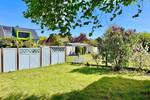 Etagenwohnung Haltern am See Haltern - 4 Zimmer, 140 m&sup2;, 375.000&euro; | Angebot:26740809