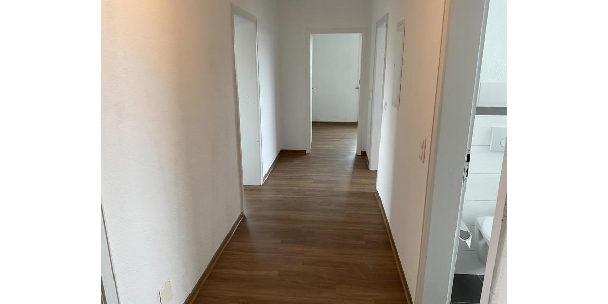 Etagenwohnung Iserlohn - 3 Zimmer, 79 m&sup2;, 544&euro; | Angebot:24912366
