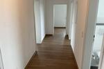 Etagenwohnung Iserlohn - 3 Zimmer, 79 m&sup2;, 544&euro; | Angebot:24912366