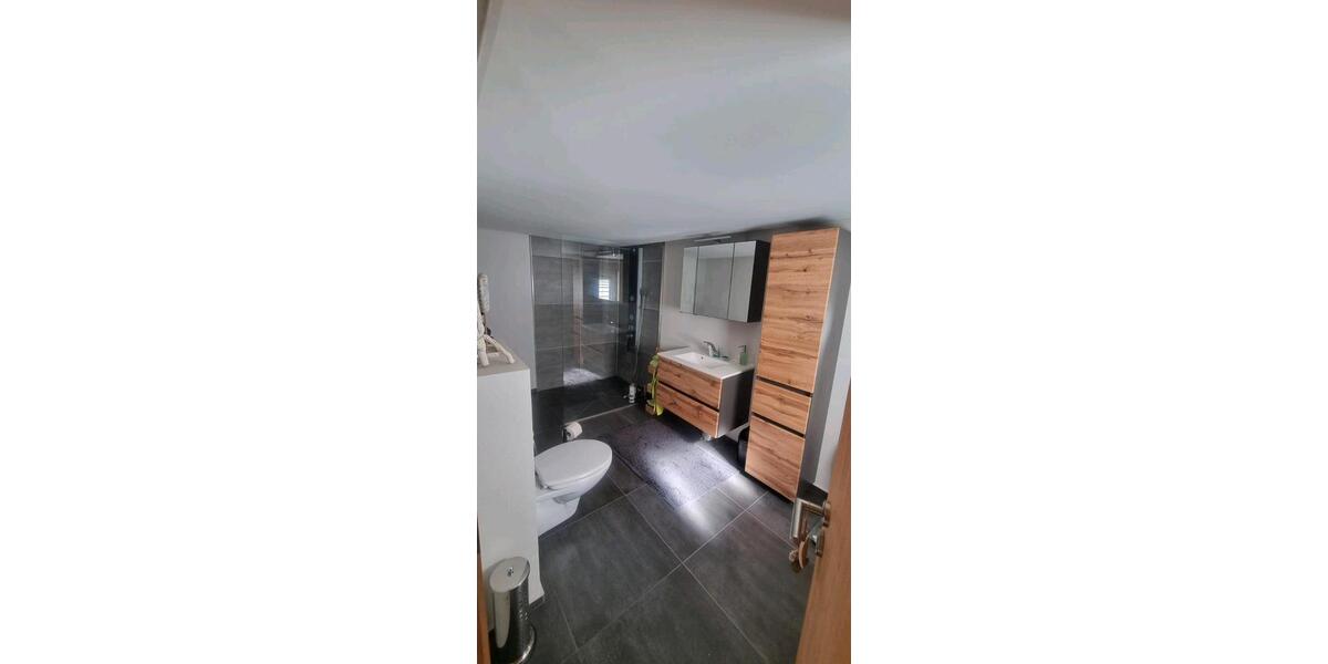 Einfamilienhaus Lünen - 5 Zimmer, 81 m&sup2;, 275.000&euro; | Angebot:26415028