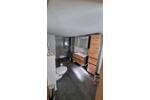 Einfamilienhaus Lünen - 5 Zimmer, 81 m&sup2;, 275.000&euro; | Angebot:26415028