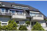 Etagenwohnung Dortmund Schanze - 2 Zimmer, 70 m&sup2;, 259.000&euro; | Angebot:26787784