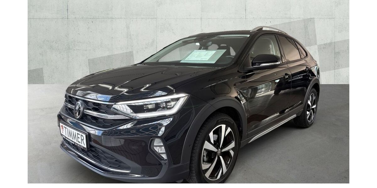 VW Taigo 49.981 km 19.480 &euro; Dülmen 48249