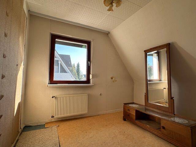 Doppelhaushälfte Dortmund / Wichlinghofen Wichlinghofen - 5 Zimmer, 115 m&sup2;, 148.000&euro; | Angebot:26190293