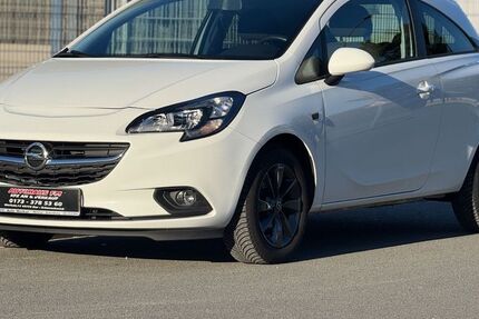 Opel Corsa 124.000 km 8.490 &euro; Oer-Erkenschwick 45739