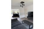 Reihenhaus Castrop-Rauxel Becklem - 3.5 Zimmer, 60 m&sup2;, 279.000&euro; | Angebot:27043600
