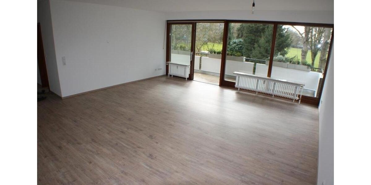 Etagenwohnung Dortmund Hombruch - 2.5 Zimmer, 85 m&sup2;, 229.000&euro; | Angebot:25972135