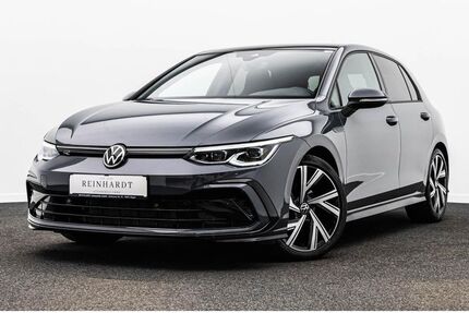 VW Golf 61.167 km 22.500 &euro; Hagen 58091