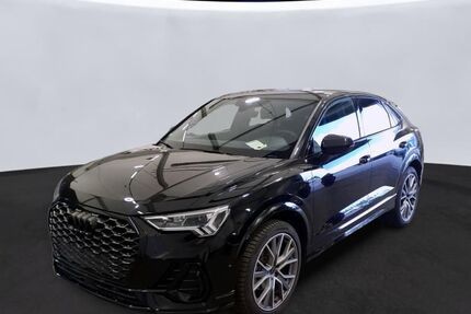 Audi Q3 78.110 km 33.790 &euro; Hagen 58091