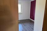 Etagenwohnung Hamm Daberg - 3.5 Zimmer, 76 m&sup2;, 700&euro; | Angebot:26506487