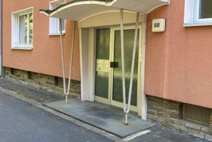 Wohnung Bochum Bochum-Mitte - 3.5 Zimmer, 72 m&sup2;, 756&euro; | Angebot:26045536